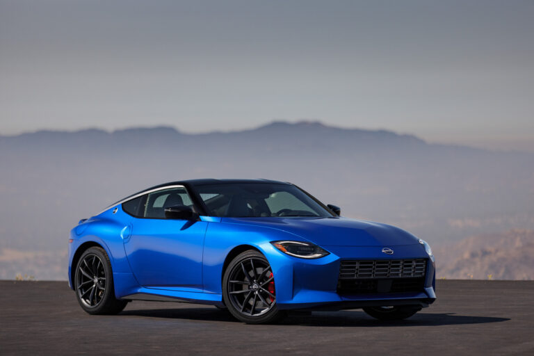 Nissan-Z-1.jpg
