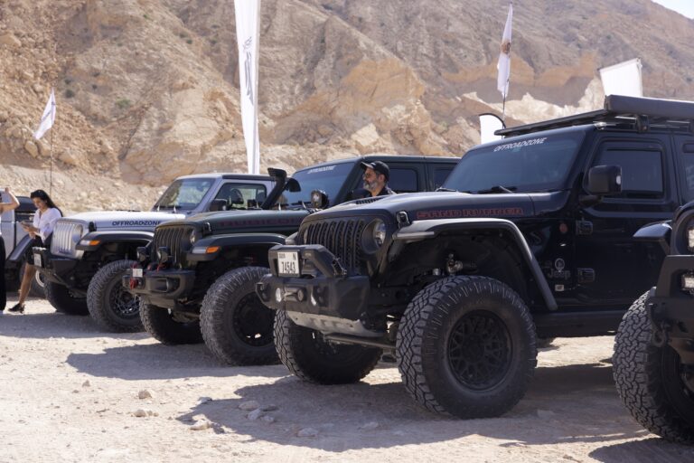 Offroad-2.jpeg