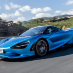 Original-17024-mclaren-750s-named-top-gear-magazine-performance-car-of-the-year