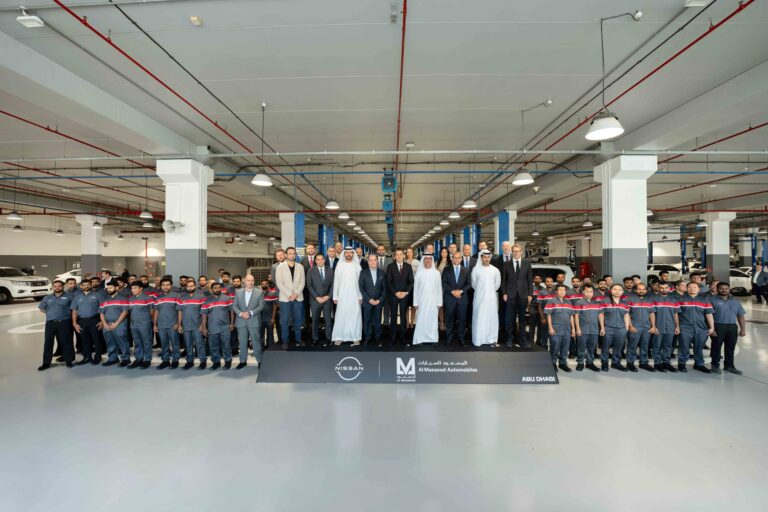 Workshop-Group-Image.jpg
