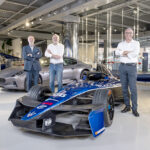 241126_Maserati commits to GEN 4 Era in ABB FIA Formula E World Championship