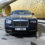 Rolls Royce (1)