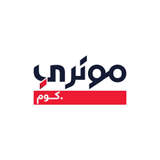 موتري