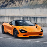 8 McLaren_750S_Coupé-055