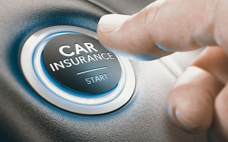How-Does-Auto-Insurance-Work--What-Does-It-Cover--And-Is-It-Required-- copy