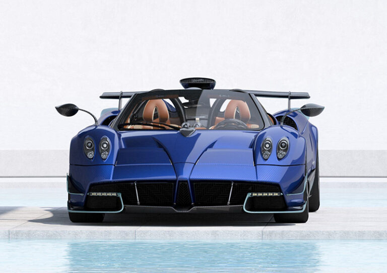 Pagani Huayra Tempesta Package (8) copy