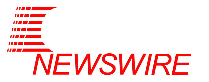 cropped-cars-newswire-white-Small.png