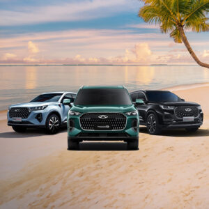 Chery Summer Campaign-final