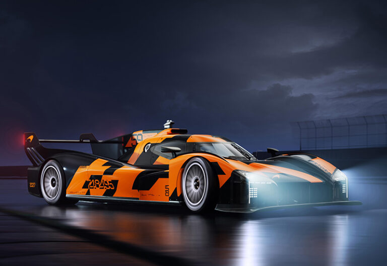 Medium-17562-mclaren-project-endurance-le-mans-hypercar-01 copy