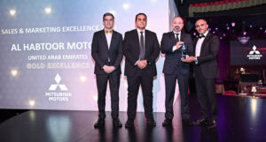 Mitsubishi Business Awards (4) copy