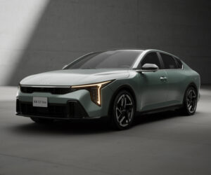 (Photo) IIHS Top Safety Awards copy