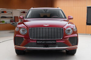 Bentayga Atelier (2) copy