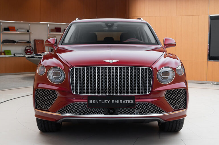 Bentayga Atelier (2) copy