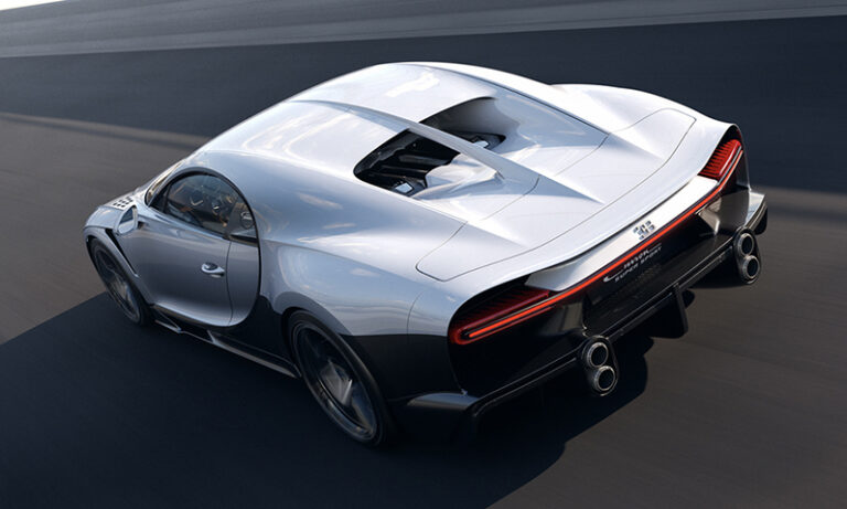 Chiron-Super-Sport-MAIN4 copy