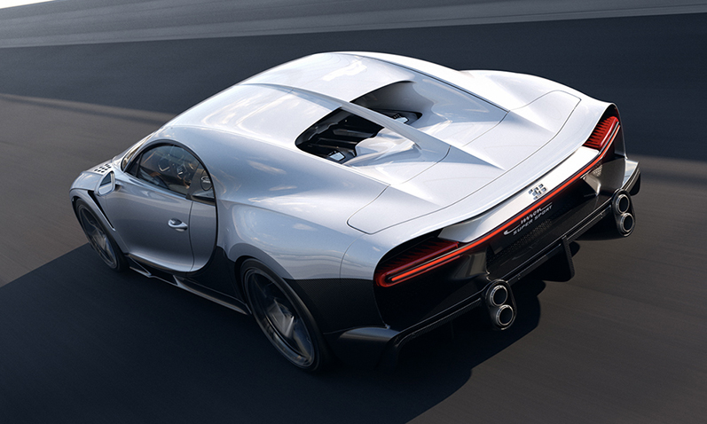 Chiron-Super-Sport-MAIN4 copy