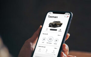 Kia Connect_Remote Control copy