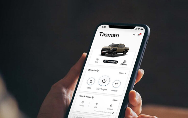 Kia Connect_Remote Control copy
