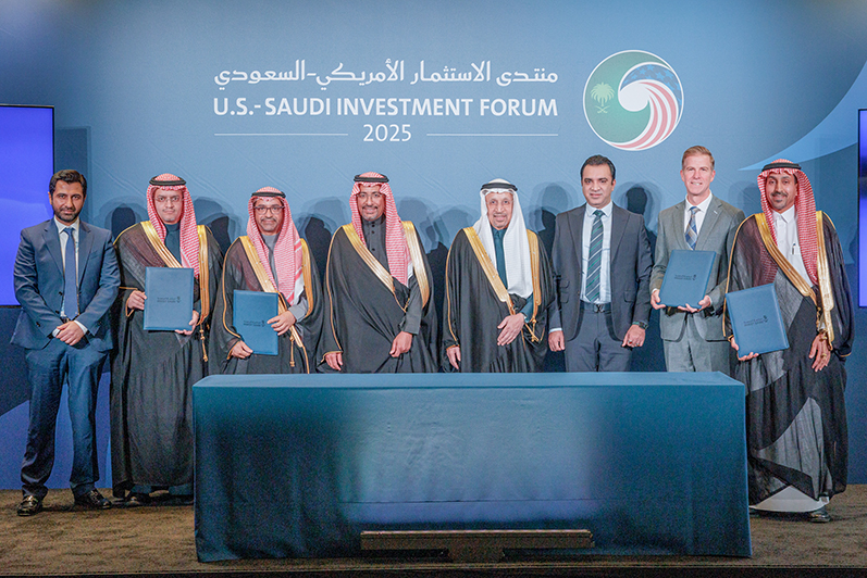 MOU Signing (2)