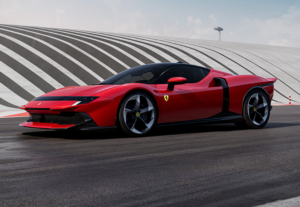 849_Testarossa_16x9_04_25c1e6bf-a017-4160-b9a6-8f62843fc547 copy