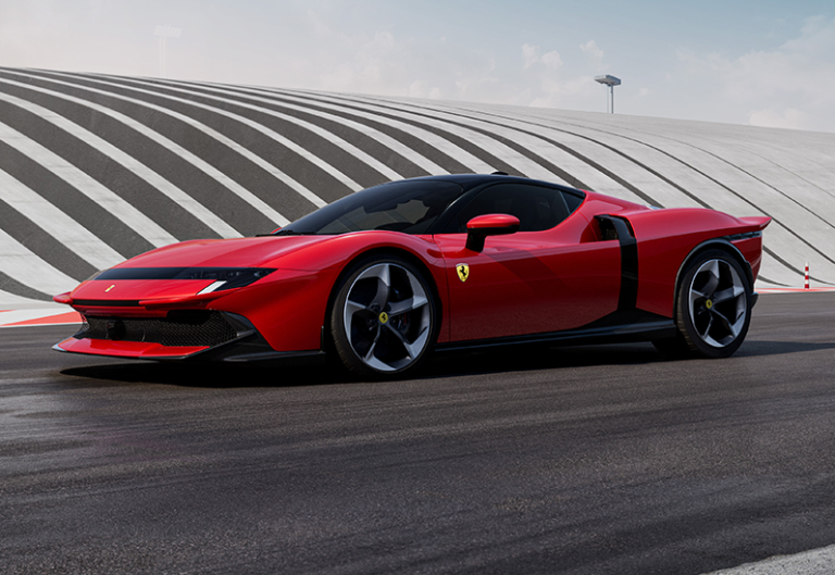849_Testarossa_16x9_04_25c1e6bf-a017-4160-b9a6-8f62843fc547 copy