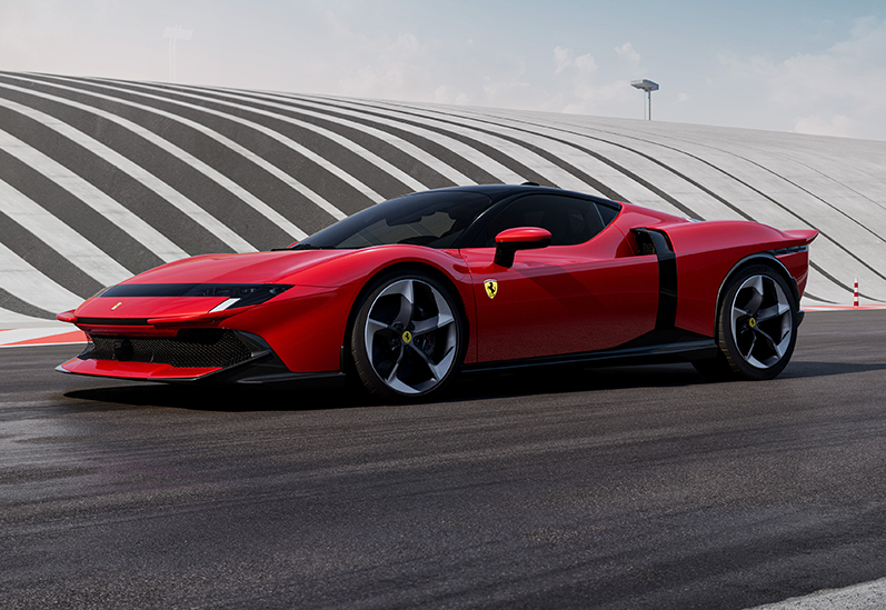 849_Testarossa_16x9_04_25c1e6bf-a017-4160-b9a6-8f62843fc547 copy