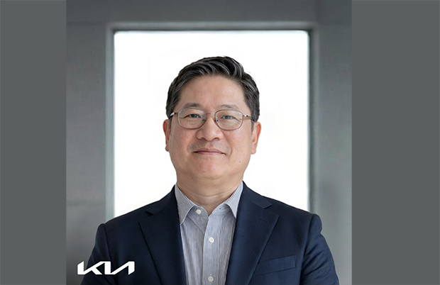 Hoo Gon Kim- President of Kia Middle East and Africa copy