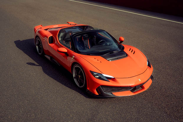 Speciale A_1 (1)