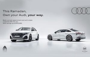 Audi Range 1 KV EN (1)