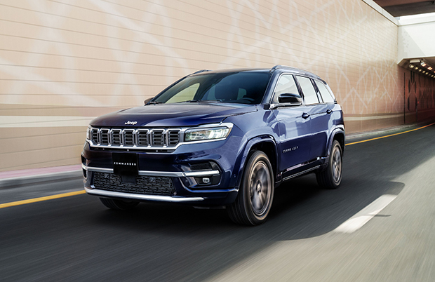 Jeep_Image5