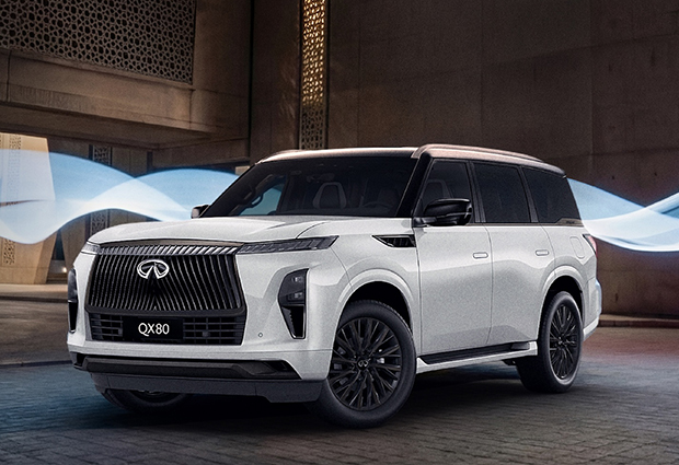 J26337 - INFINITI - Ramadan Offers_Jan_QX80_V3