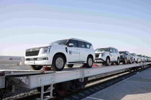 AMA X Etihad Rail Images 02 copy