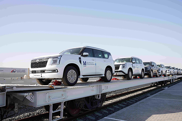 AMA X Etihad Rail Images 02 copy