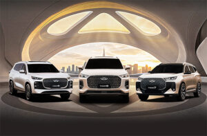 Chery- Ramadan Extended Website RV Final