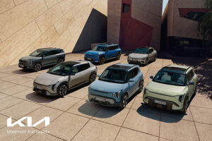 Image_1_Kia_crowned_Best_Manufacturer_at_TopGear.com_EV_Awards_2026