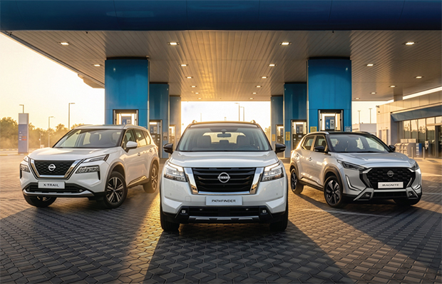 Free-Fuel-Lineup copy