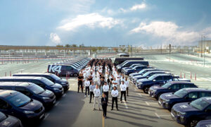 K4 TEAM copy