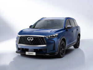 QX60 copy
