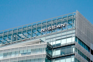 Nissan and Quemix successfully demonstrate world’s first vehicle aerodynamic simulation using quantum algorithm copy
