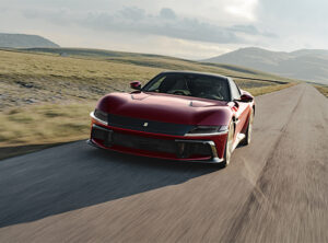 Ferrari 12Cilindri Manuale copy