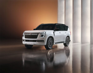 Nissan debuts Klipsch Premium Audio System on iconic Patrol (1).jpg