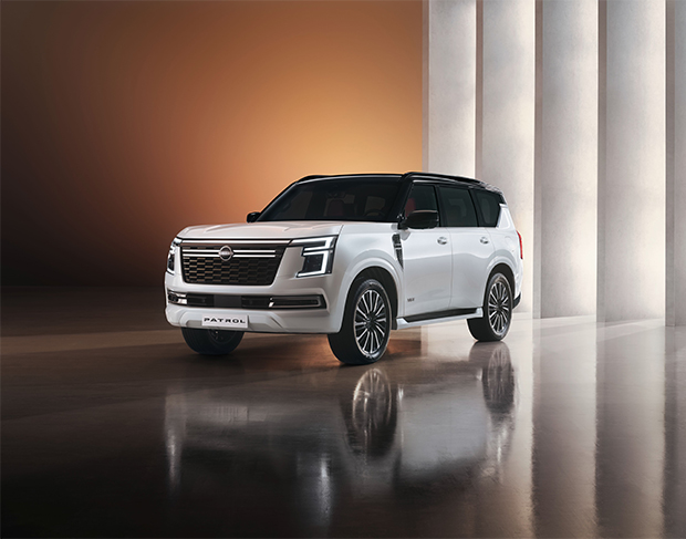 Nissan debuts Klipsch Premium Audio System on iconic Patrol (1).jpg