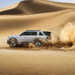 FREELANDER 2
