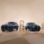 image002- cars Newswire
