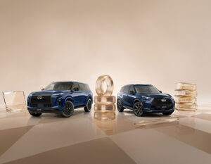 image002- cars Newswire